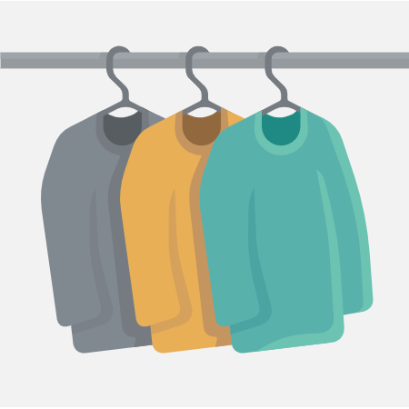 Bundler ‑ Product Bundles 複数購入商品