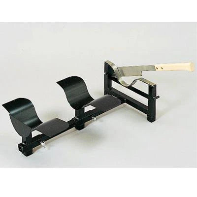 Easy Vegetable Cutter