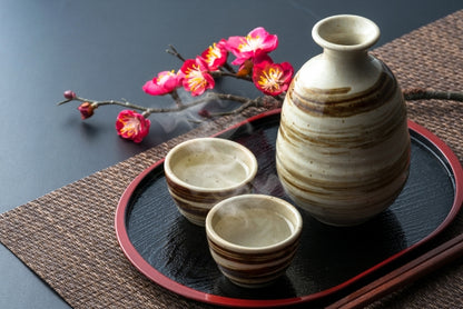 Check the washing instructions