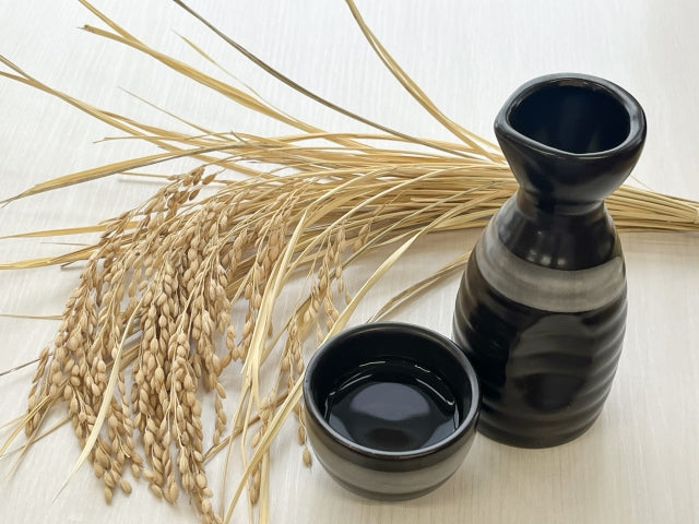 Check the washing instructions