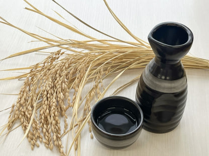 Check the washing instructions