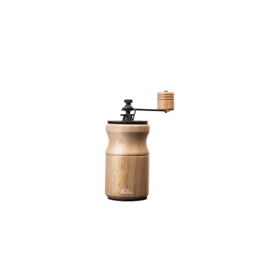 テスト商品　beige