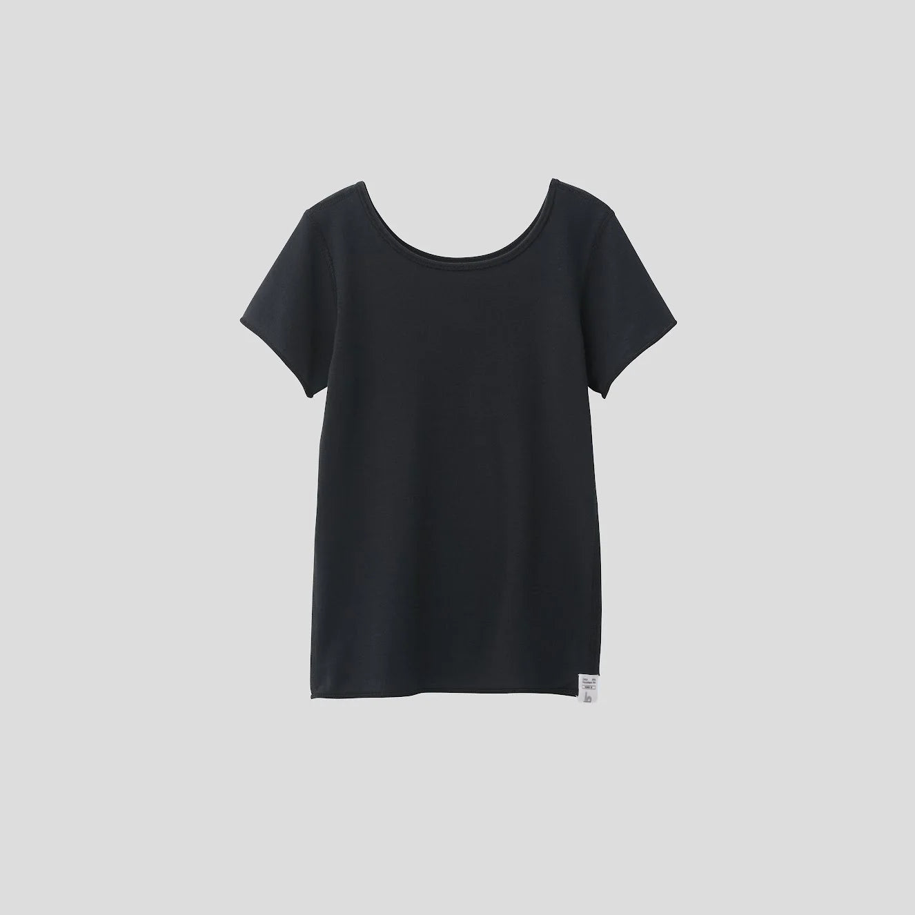 [Campaign eligible product] Vehicle card (not for sale)