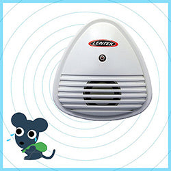 補助機（HIGHペストリペラー）単体購入