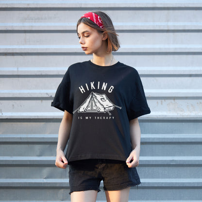 T-shirts｜select logos