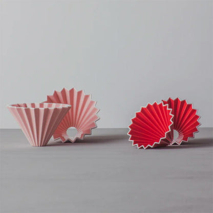 Check the washing instructions